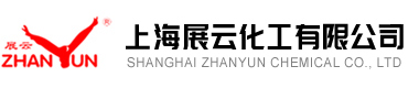 安徽東凱生物科技有限公司